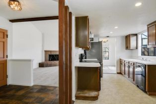 Single Family Residence, 1714 Woodlark ln, Fallbrook, CA 92028 - 15