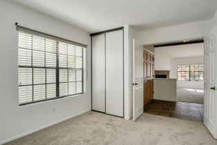 Single Family Residence, 1714 Woodlark ln, Fallbrook, CA 92028 - 16