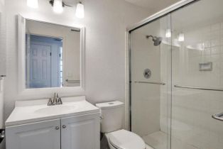 Single Family Residence, 1714 Woodlark ln, Fallbrook, CA 92028 - 17