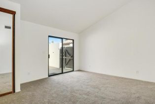 Single Family Residence, 1714 Woodlark ln, Fallbrook, CA 92028 - 18