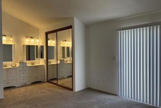 Single Family Residence, 1714 Woodlark ln, Fallbrook, CA 92028 - 19