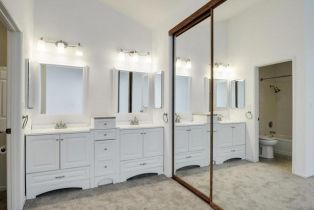 Single Family Residence, 1714 Woodlark ln, Fallbrook, CA 92028 - 20