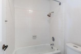 Single Family Residence, 1714 Woodlark ln, Fallbrook, CA 92028 - 21