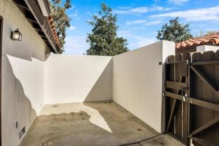 Single Family Residence, 1714 Woodlark ln, Fallbrook, CA 92028 - 22