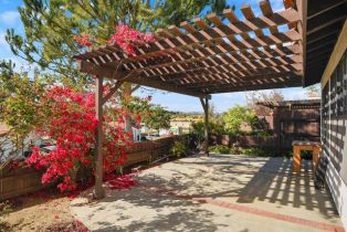 Single Family Residence, 1714 Woodlark ln, Fallbrook, CA 92028 - 23