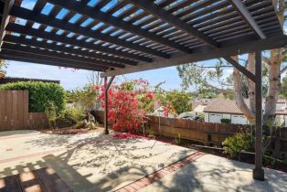 Single Family Residence, 1714 Woodlark ln, Fallbrook, CA 92028 - 24