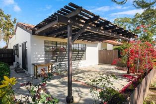 Single Family Residence, 1714 Woodlark ln, Fallbrook, CA 92028 - 25