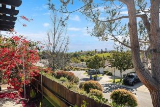 Single Family Residence, 1714 Woodlark ln, Fallbrook, CA 92028 - 26