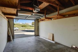 Single Family Residence, 1714 Woodlark ln, Fallbrook, CA 92028 - 27