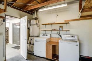 Single Family Residence, 1714 Woodlark ln, Fallbrook, CA 92028 - 28