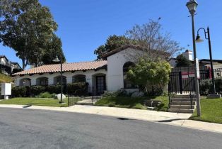 Single Family Residence, 1714 Woodlark ln, Fallbrook, CA 92028 - 29
