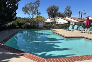 Single Family Residence, 1714 Woodlark ln, Fallbrook, CA 92028 - 30