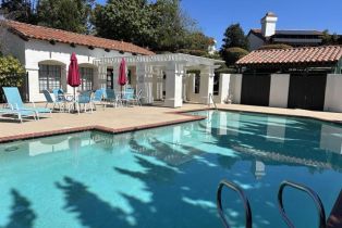 Single Family Residence, 1714 Woodlark ln, Fallbrook, CA 92028 - 31