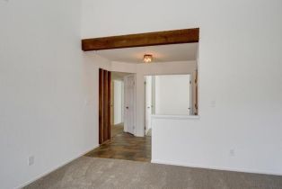 Single Family Residence, 1714 Woodlark ln, Fallbrook, CA 92028 - 6