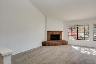 Single Family Residence, 1714 Woodlark ln, Fallbrook, CA 92028 - 8