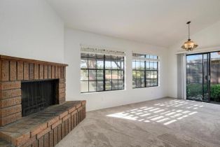 Single Family Residence, 1714 Woodlark ln, Fallbrook, CA 92028 - 9