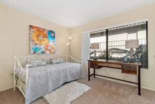 Condominium, 245 Fairlee ln, Encinitas, CA 92024 - 11