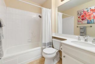 Condominium, 245 Fairlee ln, Encinitas, CA 92024 - 12