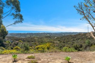 Condominium, 245 Fairlee ln, Encinitas, CA 92024 - 14