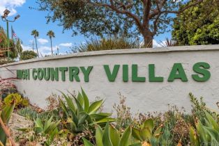 Condominium, 245 Fairlee ln, Encinitas, CA 92024 - 20