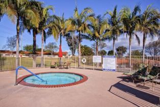 Condominium, 245 Fairlee ln, Encinitas, CA 92024 - 22
