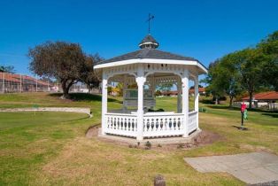 Condominium, 245 Fairlee ln, Encinitas, CA 92024 - 27