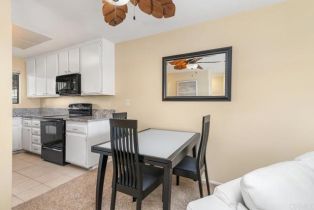 Condominium, 245 Fairlee ln, Encinitas, CA 92024 - 4