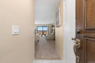 Condominium, 245 Fairlee ln, Encinitas, CA 92024 - 6