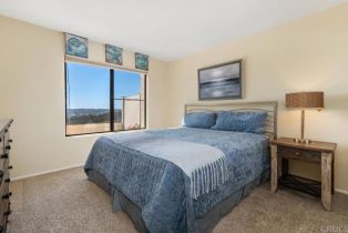 Condominium, 245 Fairlee ln, Encinitas, CA 92024 - 8