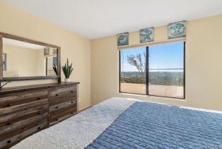Condominium, 245 Fairlee ln, Encinitas, CA 92024 - 9