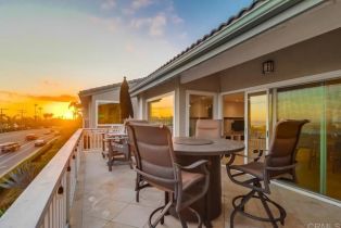 Residential Lease, 217 Turf View DR, Solana Beach, CA  Solana Beach, CA 92075