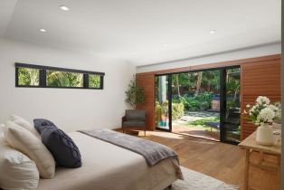 Single Family Residence, 363 Andrew ave, Encinitas, CA 92024 - 17