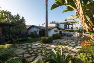 Single Family Residence, 363 Andrew ave, Encinitas, CA 92024 - 33