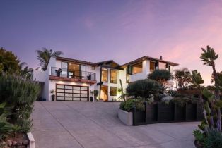 Single Family Residence, 363 Andrew Ave, Encinitas, CA  Encinitas, CA 92024