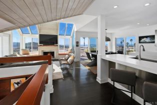 Townhouse, 328 SHOMAKER ct, Solana Beach, CA 92075 - 10