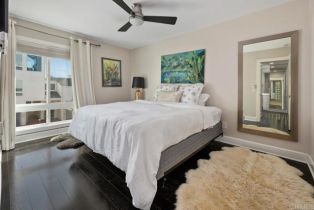 Townhouse, 328 SHOMAKER ct, Solana Beach, CA 92075 - 11