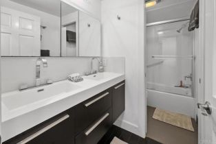 Townhouse, 328 SHOMAKER ct, Solana Beach, CA 92075 - 12