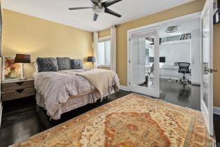 Townhouse, 328 SHOMAKER ct, Solana Beach, CA 92075 - 13