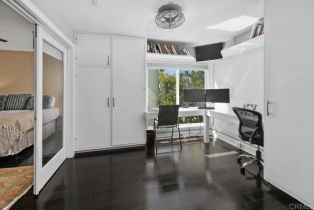 Townhouse, 328 SHOMAKER ct, Solana Beach, CA 92075 - 14