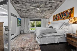 Townhouse, 328 SHOMAKER ct, Solana Beach, CA 92075 - 15