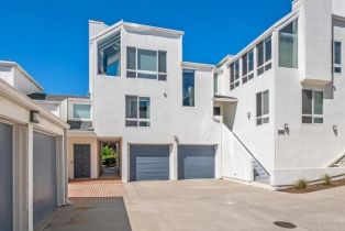Townhouse, 328 SHOMAKER ct, Solana Beach, CA 92075 - 16
