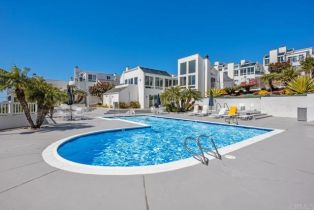 Townhouse, 328 SHOMAKER ct, Solana Beach, CA 92075 - 17