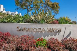 Townhouse, 328 SHOMAKER ct, Solana Beach, CA 92075 - 18