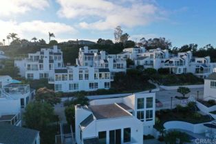 Townhouse, 328 SHOMAKER ct, Solana Beach, CA 92075 - 19