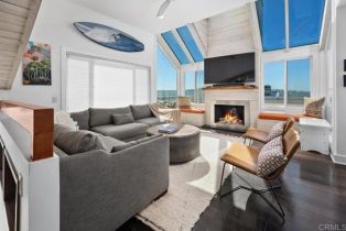 Townhouse, 328 SHOMAKER ct, Solana Beach, CA 92075 - 2