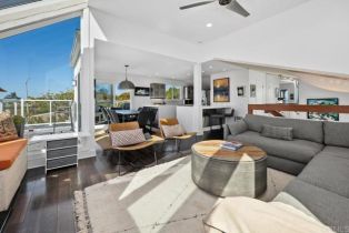 Townhouse, 328 SHOMAKER ct, Solana Beach, CA 92075 - 3
