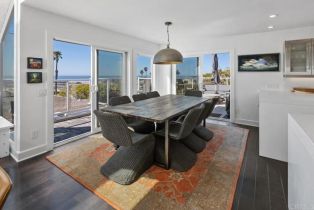 Townhouse, 328 SHOMAKER ct, Solana Beach, CA 92075 - 4