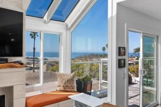 Townhouse, 328 SHOMAKER ct, Solana Beach, CA 92075 - 5