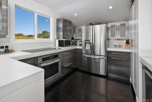 Townhouse, 328 SHOMAKER ct, Solana Beach, CA 92075 - 6