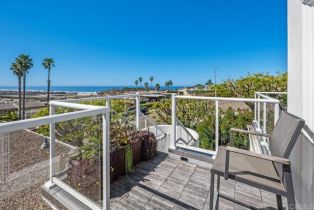 Townhouse, 328 SHOMAKER ct, Solana Beach, CA 92075 - 7
